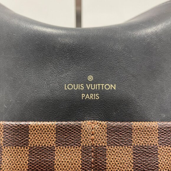 Louis Vuitton Damier Ebene Maida Hobo (JB1179) - Picture 2 of 16